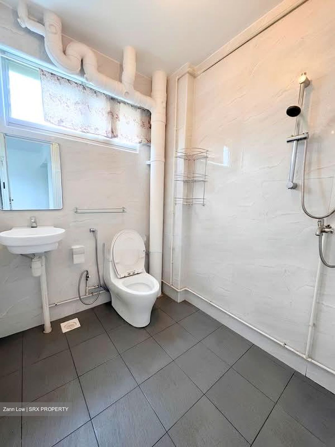 Blk 103 Pasir Ris Street 12 (Pasir Ris), HDB 4 Rooms #565633401